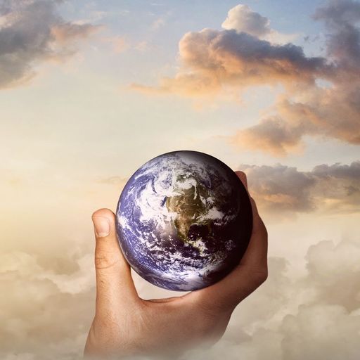 DJ RYTE NOU Live From Detroit w/ The Late Night Experience  6/12/21