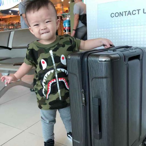 『王貳浪 - 往後餘生メ葉炫清 - 九張機メ於文文 - 體面』ReMix 2o18 Private NonStop ManYao Just For Ivyy Ang By DJ'YE