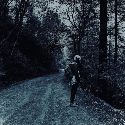 Melody of Your Mind w/ Romii and Davey Kuma (04.24.2024)