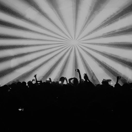 Techno mix June 17
