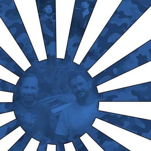 Concord Dawn 05-07-19