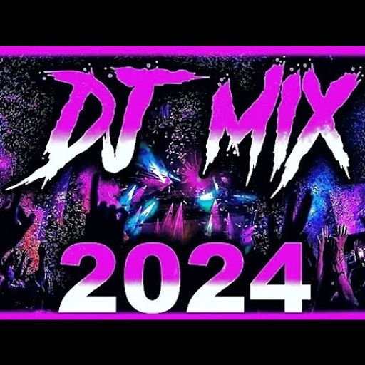 Summer mood - Saturday Mashup - 1st June 2024- Top Tech Mixes by DJ Marinos