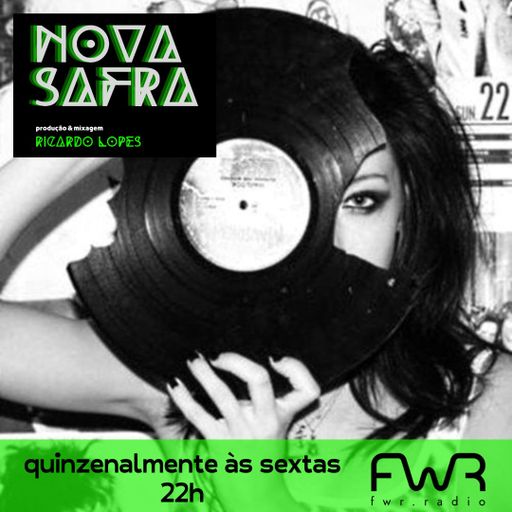 Nova Safra 076 - 4.10.2024