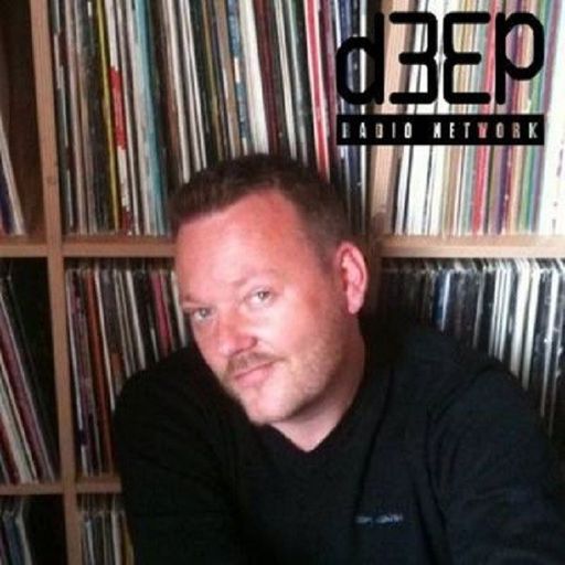 Pascal Prevot - House Legends Mastermixes (15/04/25)