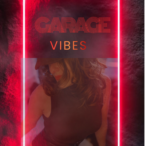Garage VIBES Fight 4 LOVE