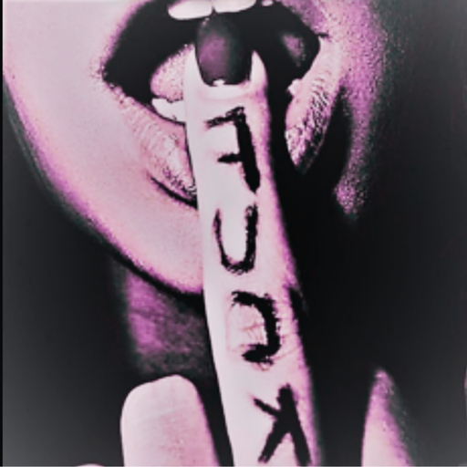 Velvet Light On My Skin DARK R&B