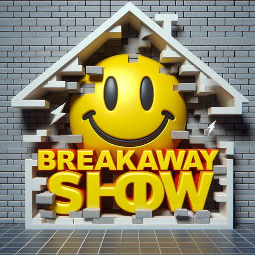 Funky to Tech Pop Up Session