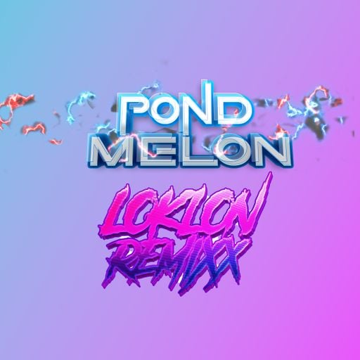วันนี้ไม่เห็นค่า วันหน้าก็ได้ ผมว่างทุกวันอ่ะ DJ.Pond Melon x DJ.LokLon Remix
