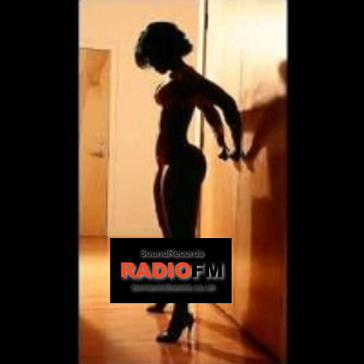 Relaxing with  Guido's Sexy Lounge - Jack Kandi
