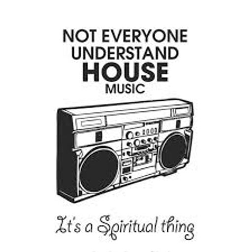 mixed this using only 4 producers & remixes.ross couch,soledrifter,spiritchaser,lovebirds..........