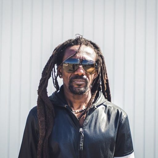 Mr Raoul K // 15-11-19