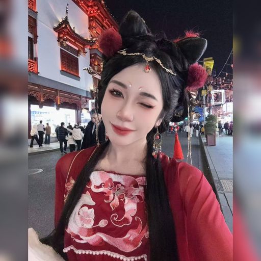 DJ'YE【Zc Private Mix'25】《抖音熱曲 - Letih X 玖壹壹 - 癡情男子漢 X 吉星出租 - 暮色迴響》Mixtape 2x25