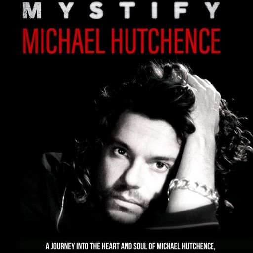Hoxton Movies reviews Mystify: Michael Hutchence, The Irishman and The Peanut Butter Falcon