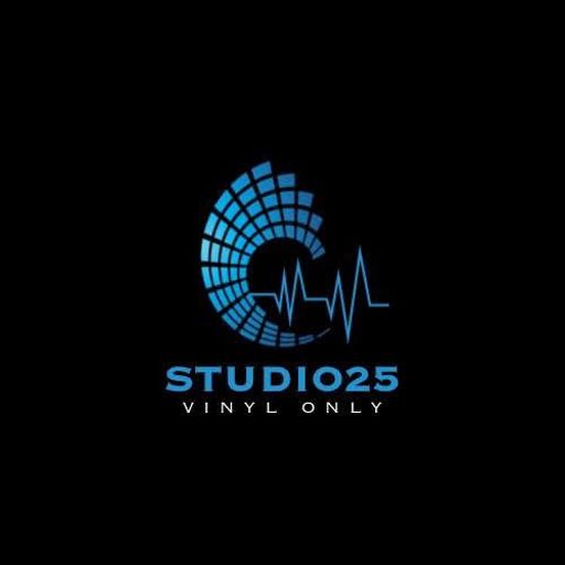 Trance classics on vinyl