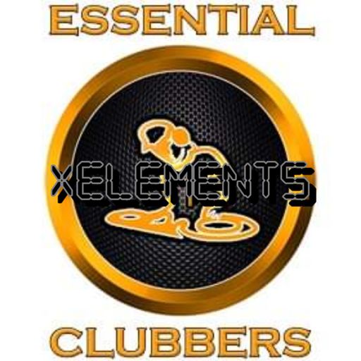 ECR - Xelements - Techno 6. (02/07/23)