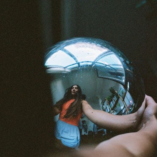 SKYAPNEA w/ Mika Oki - 16th February 2026