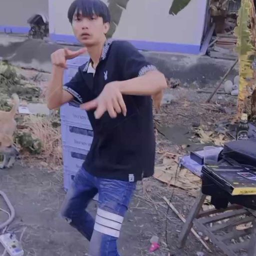 โครตจะเมาาาาเลยสาดดดดดด