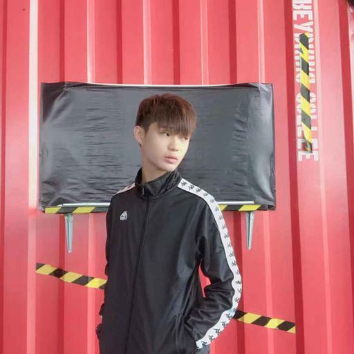 "聖誕節特製"『Jingle Bellsメ大張偉 - 人間精品起來嗨メ秦博 - 好嗨喲』ReMix 2o19 Private NonStop ManYao By DJ'YE