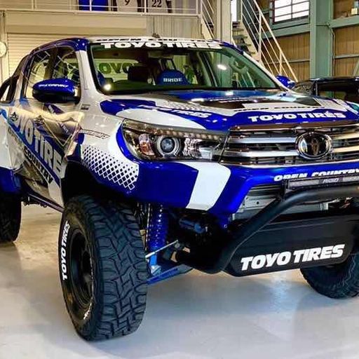 馮提莫 - 忽然之間メ方雅賢 - 遇到メ陳冰&艾怡良 - 他不愛我』ReMix 2o19 Private NonStop ManYao Just For 雙贏 By DJ'YE