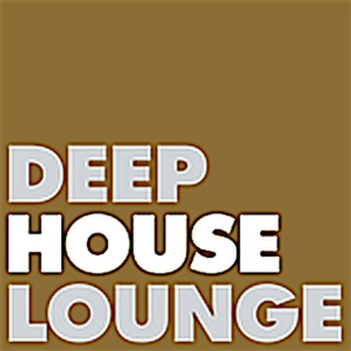 DJ Thor presents " Deep House Lounge Issue 37 " mixed & selected by DJ Thor