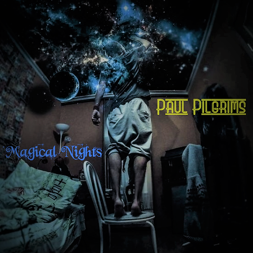 Magical Nights - 21-6-2020 = Live in Forte dei Marmi