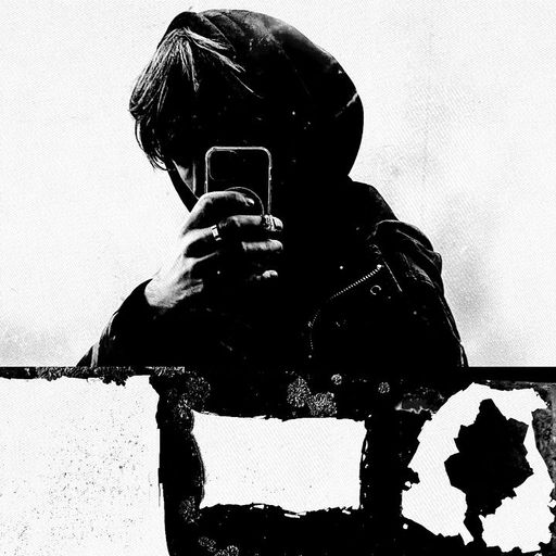 TeamSESH: HNRK Takeover - 17th January 2025