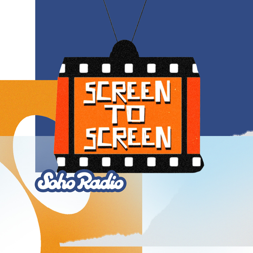 Screen to Screen (03/03/2026)