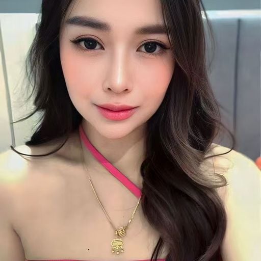 [DJ K.XXX] 如果爱忘了Ft 忘了 // 黄昏 // 泪海 // 座位 // 越难越爱 For AYLN‘26 Remix