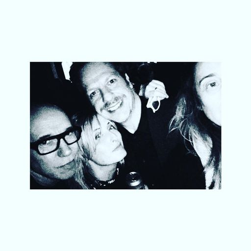 Sally & Company // 09-05-21