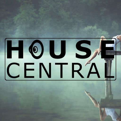 House Central 811 - New Music from Kurd Maverick, Exit 11 and Rebuke.