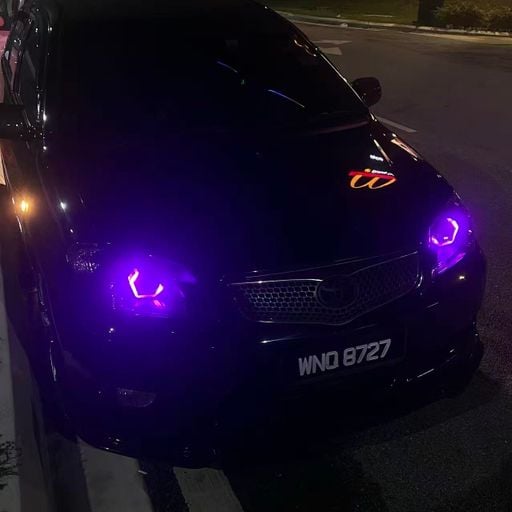 DJ'YE【Jie Private Mix'26】《李京澤 - 3977 X 蔡恩雨 - 美人魚 X 哈利 Halleeee - 星星失眠》Mixtape 2x26