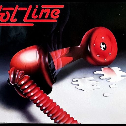 HIGH NOON VD SPECIAL  - 6th February 2026