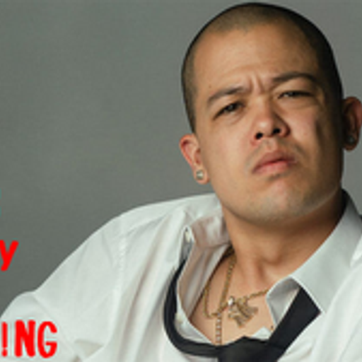 BLACK STREET KINGS FETISH vol.438