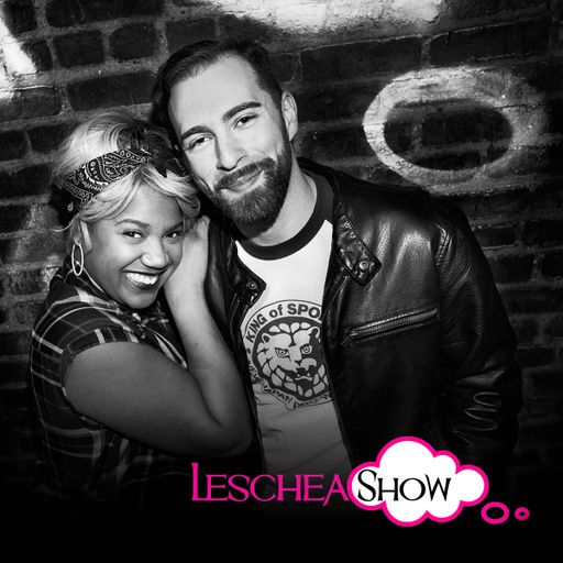 Talkin' Shit Mothers Day Episode