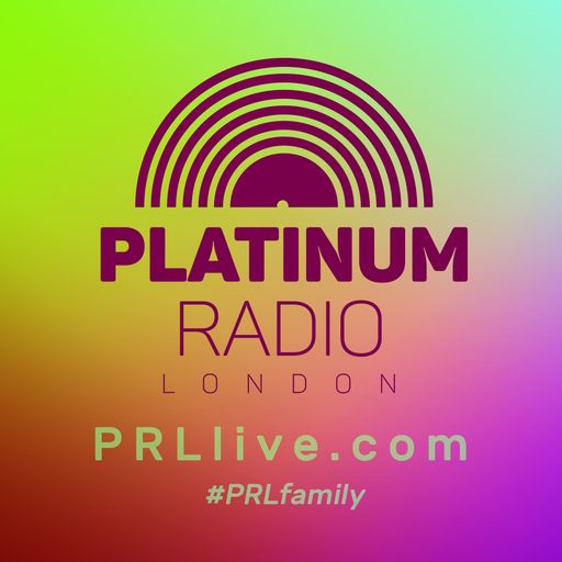 Marc Dicks & Mick Palmer Friday 19th May 2017 @ 10am - Recorded Live on PRLlive.com