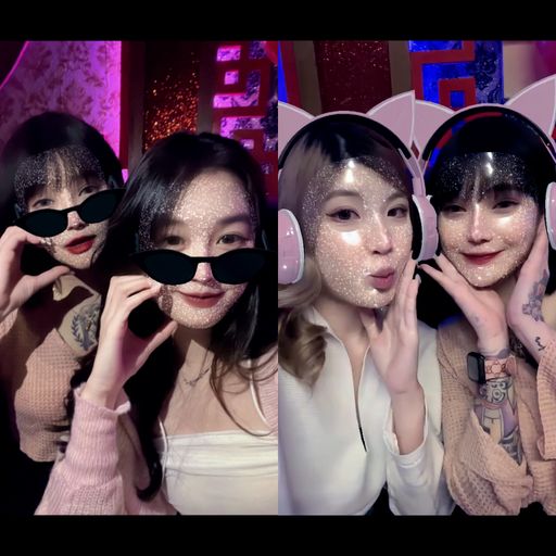 【 周林枫 - 忘了 x 我会等 x 就让这大雨全都落下 x 爱河 x LONELY x 太想念 x 无人之岛 】2023 MANYAO MixTape