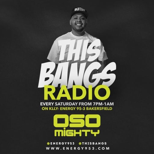 THIS BANGS RADIO EPISODE 10 PART 2 