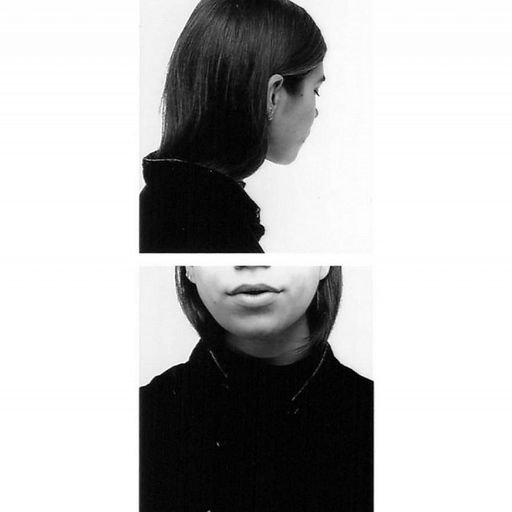 Zohar - 27th April 2025