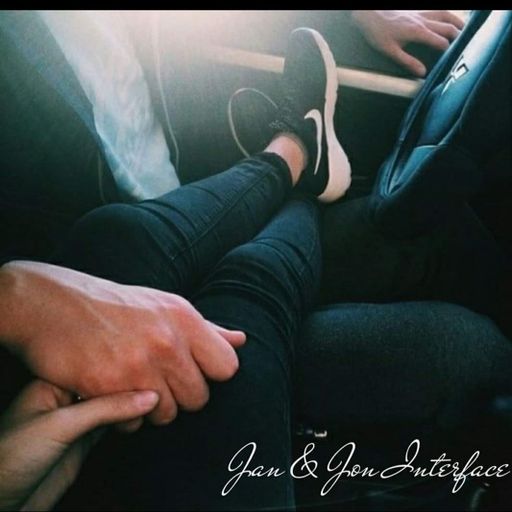 INTERFACE OLD SCHOOL NEW SCHOOL GROOVE CARTEL XM SAT RADIO FT JON INTERFACE