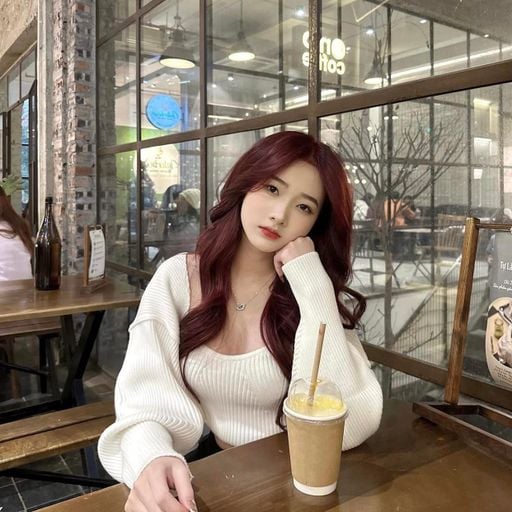 NONSTOP VIỆT MIX 2023 - ĐỂ DÀNH NƯỚC MẮT - DJ BỐNG ZINXU X NHÂN CỪU MIX