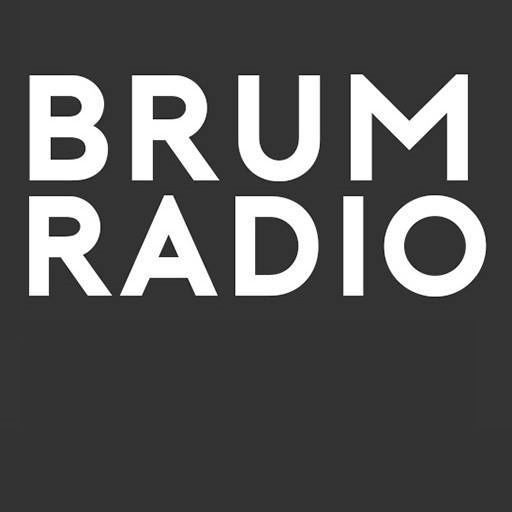 The Not So Rock Show with special guest Figure 0.9