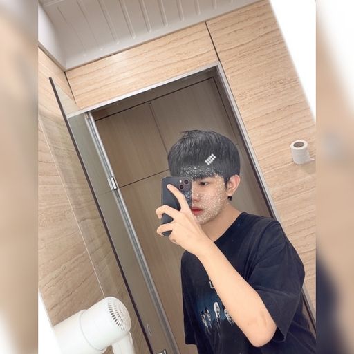 DJ'YE【小盛 Private Mix】《My Hump Vs Kiss A Girl X 小阿七 - 從前說 X 於冬然 - 我的眼淚你的戰利品》Mixtape 2x22