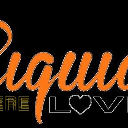 Liquid Loove #9 w// Gene 'G-Spot' Siewing 04.03.2017