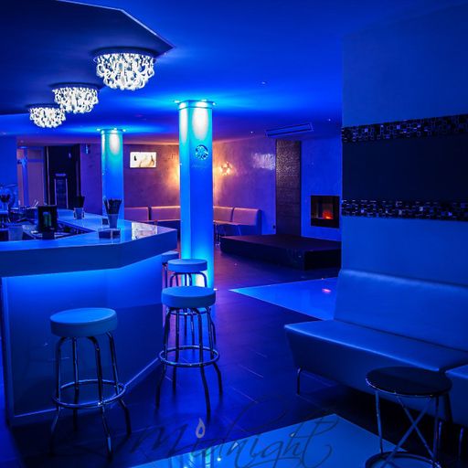 MixCloud Live Session # 134