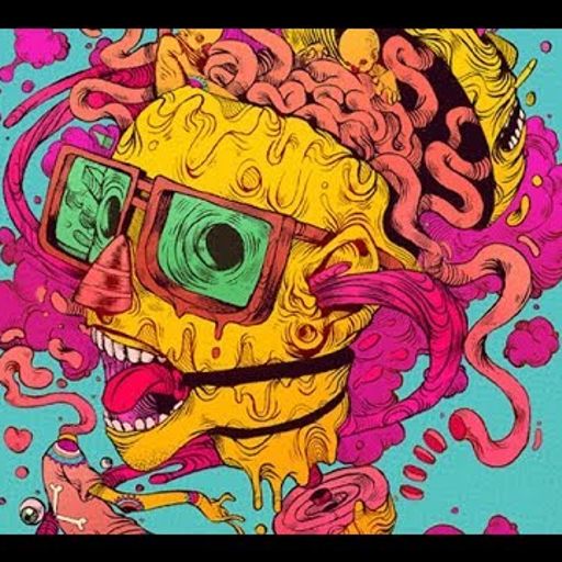 Wednesday Beats by Segu