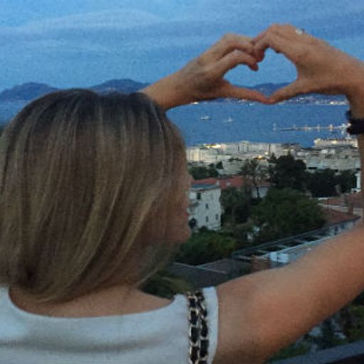 Ashley Louise James 220515