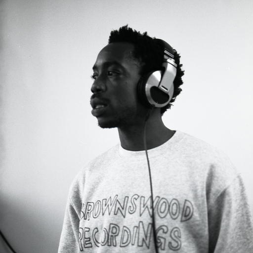 Global Roots // 22-11-19