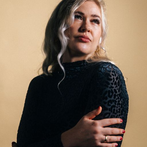 Composers on Film feat. Dascha Dauenhauer (16/12/2025)