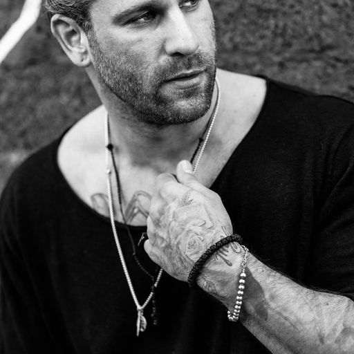 Andree Katić	Night Out