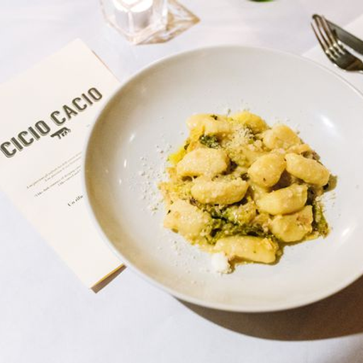 Smashable Feeds on Breakfast 22-6-18